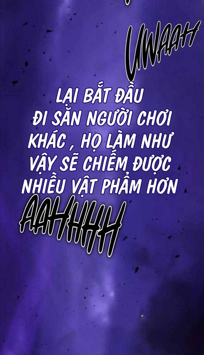 Chương 5 - Trang 68