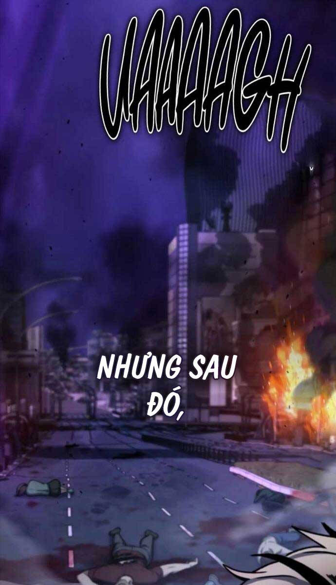Chương 5 - Trang 69
