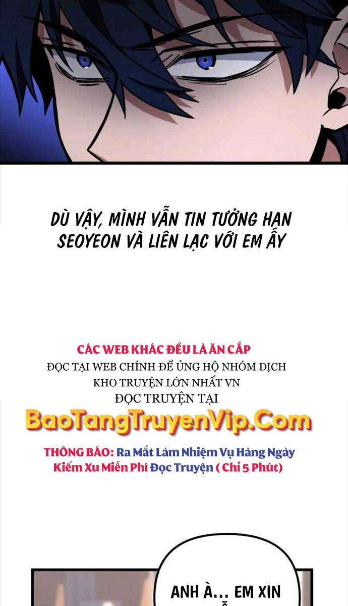 Chương 5 - Trang 8
