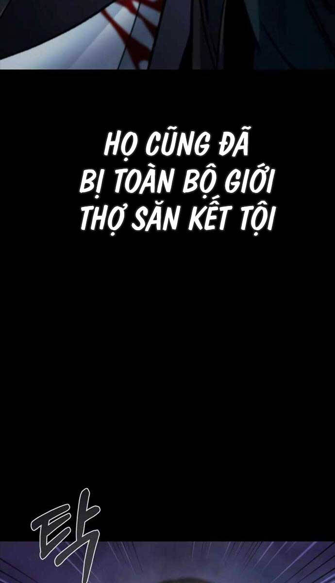 Chương 5 - Trang 71