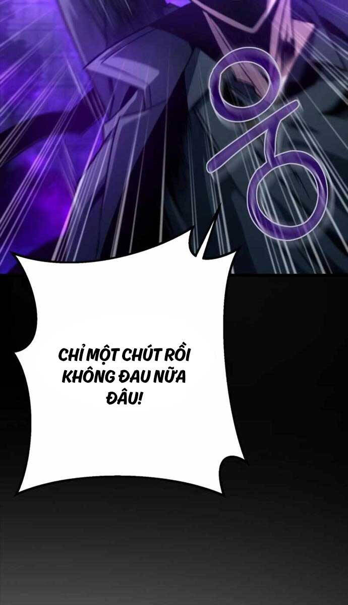 Chương 5 - Trang 76