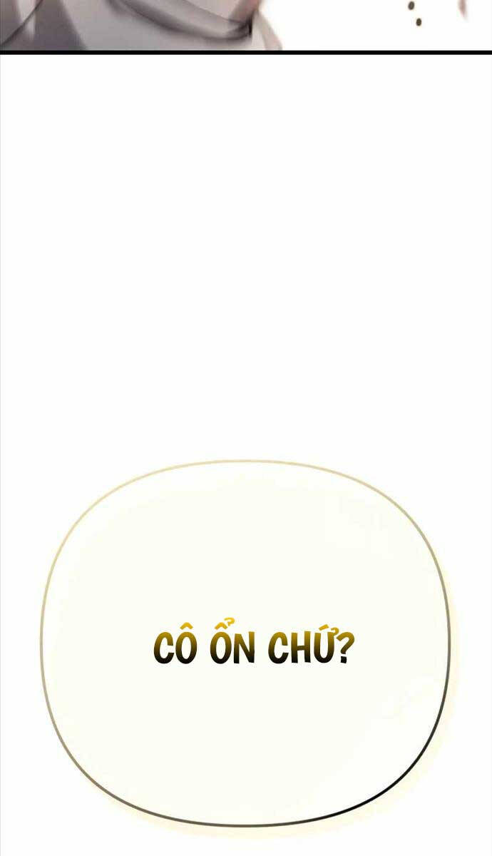 Chương 5 - Trang 80