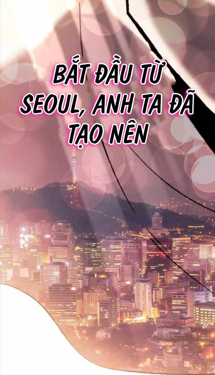 Chương 5 - Trang 84