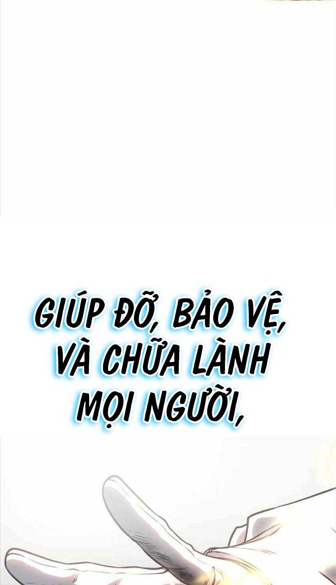 Chương 5 - Trang 85