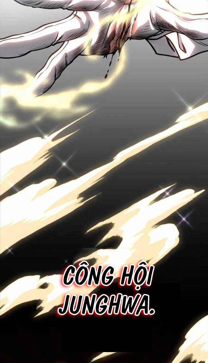 Chương 5 - Trang 86