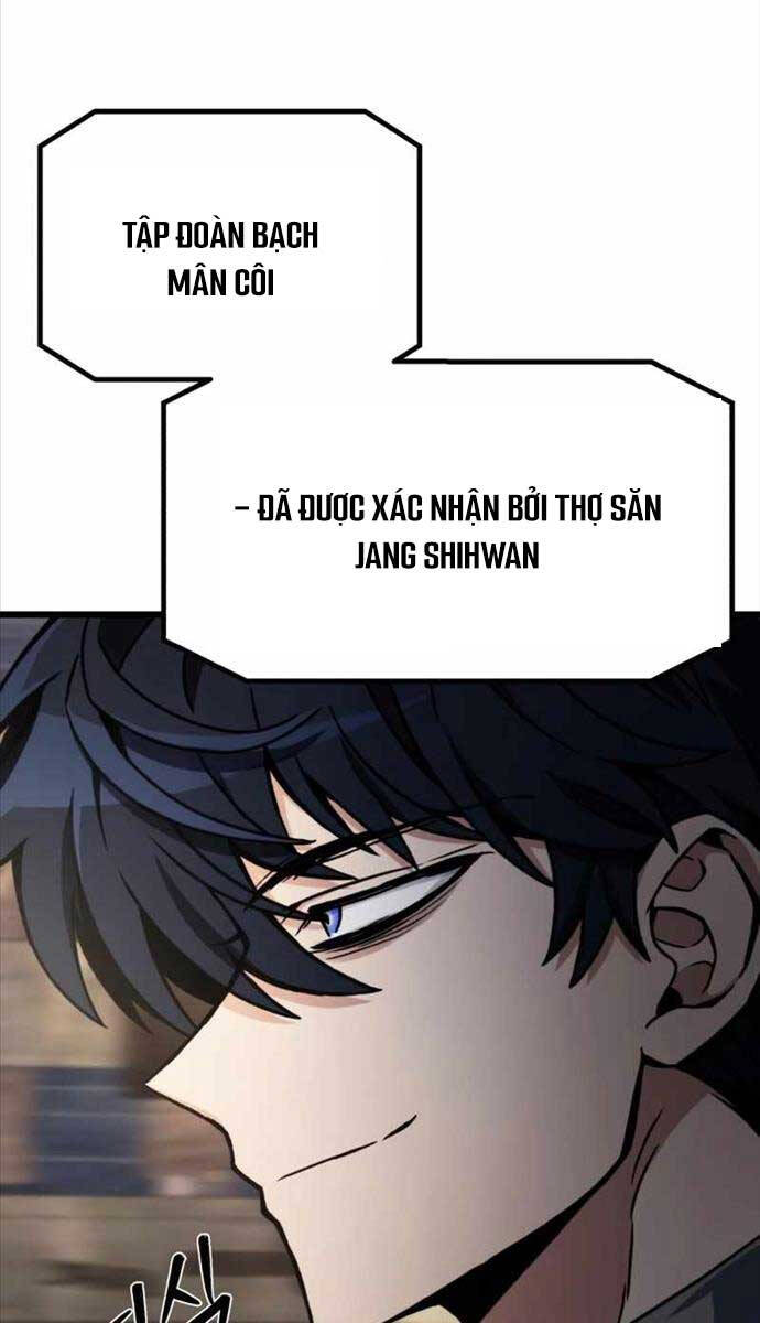 Chương 5 - Trang 90