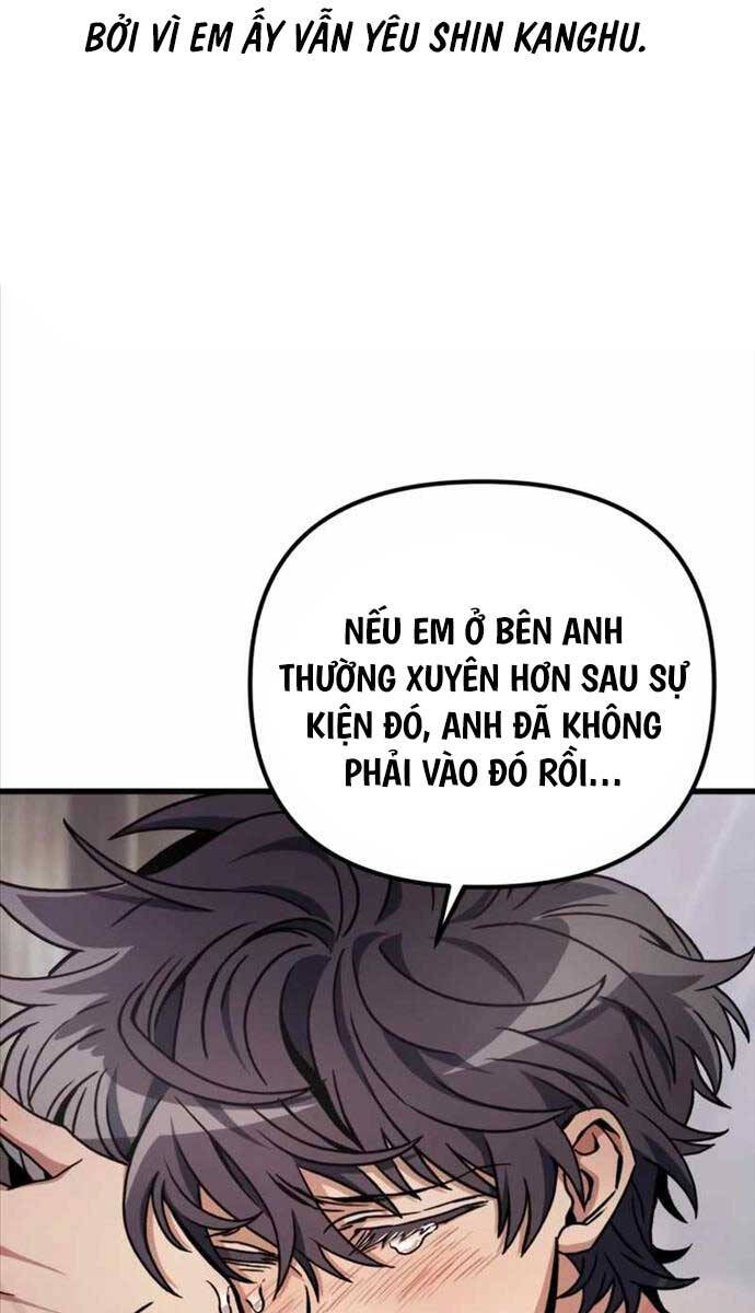 Chương 5 - Trang 10