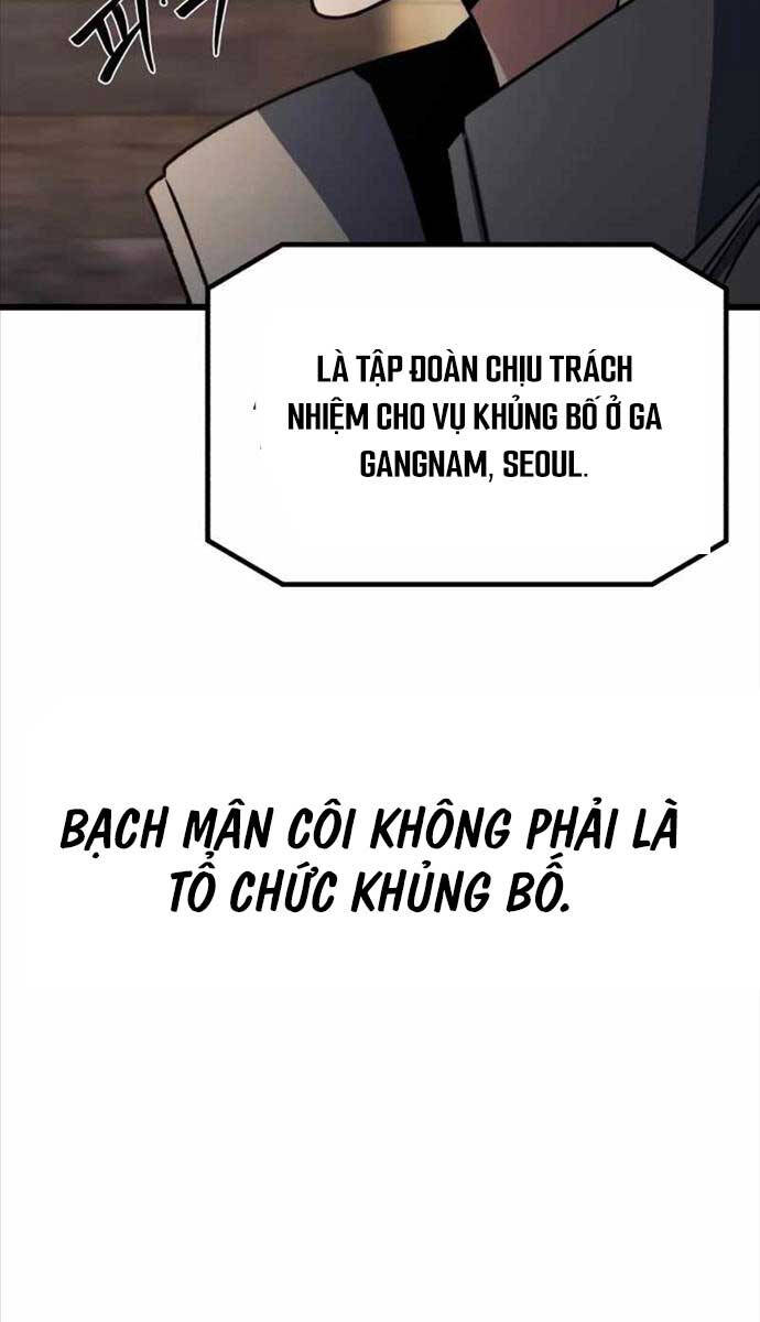 Chương 5 - Trang 91