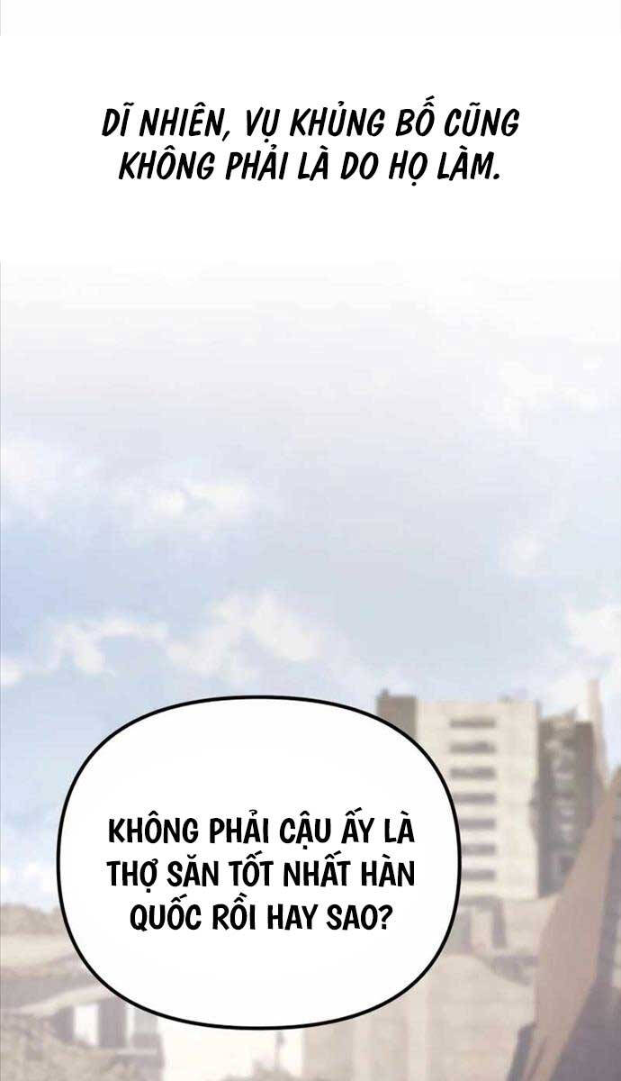 Chương 5 - Trang 93