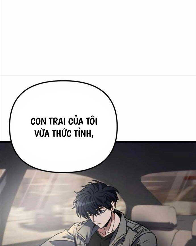 Chương 5 - Trang 95