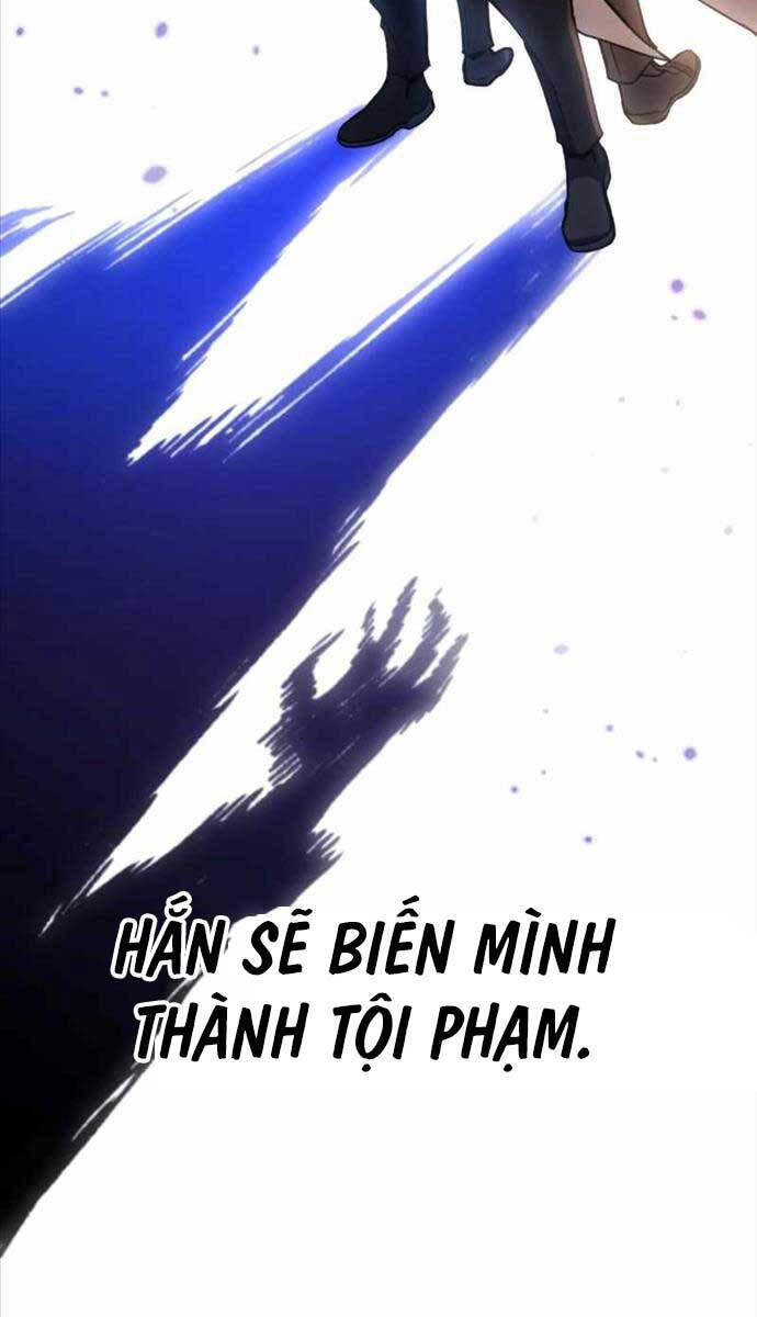 Chương 5 - Trang 98