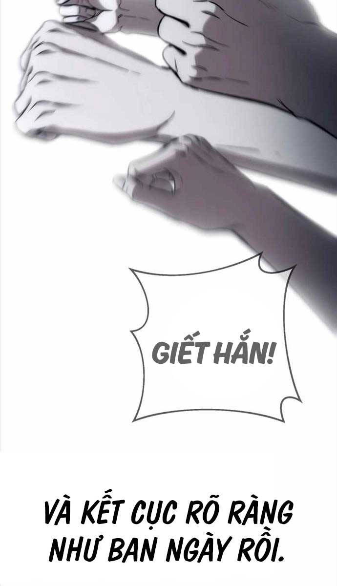 Chương 5 - Trang 100
