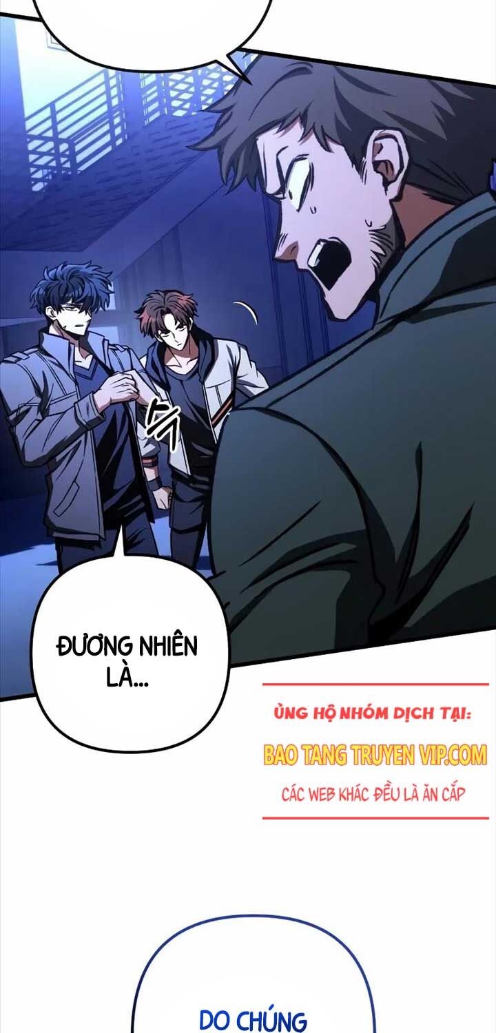Chương 50 - Trang 11