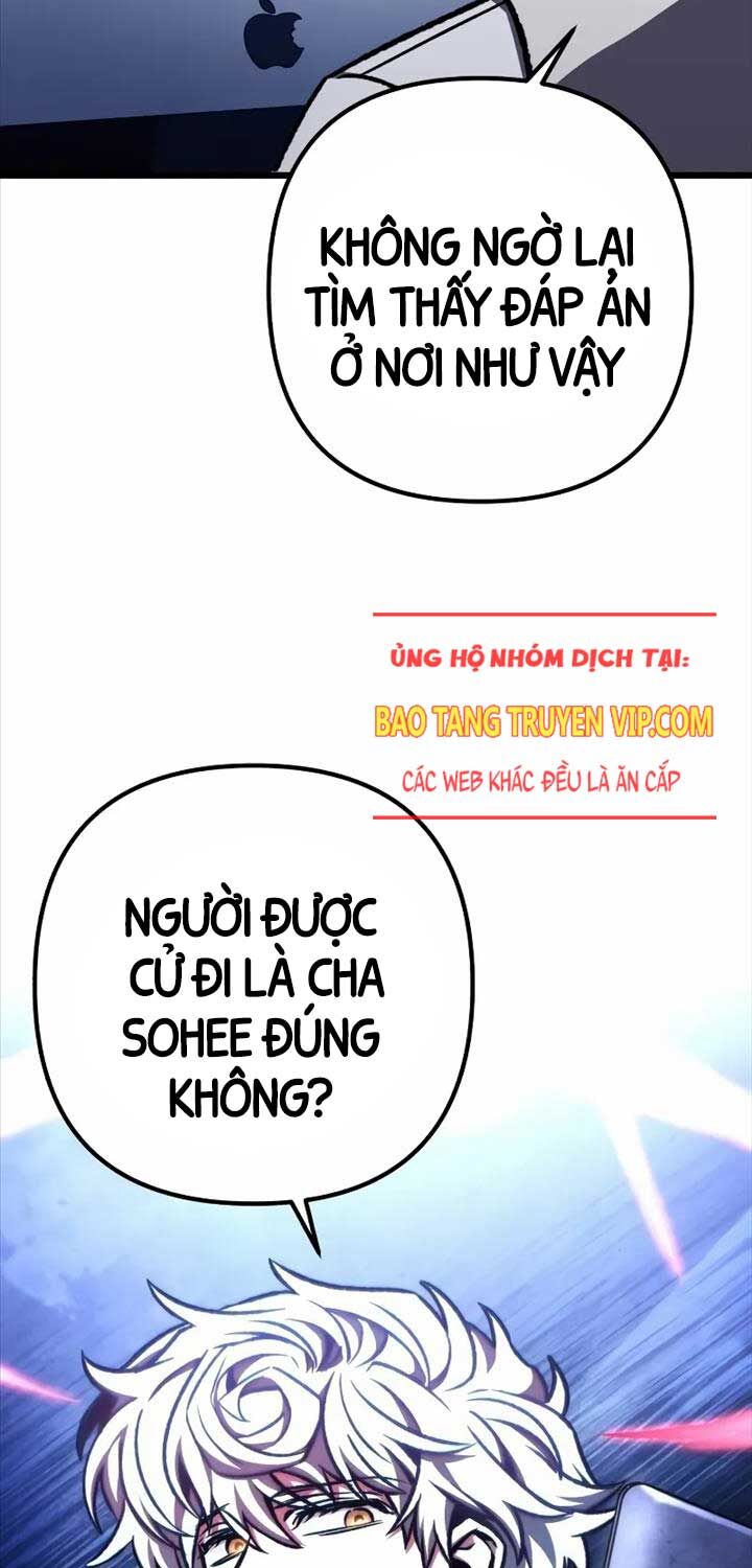 Chương 50 - Trang 101
