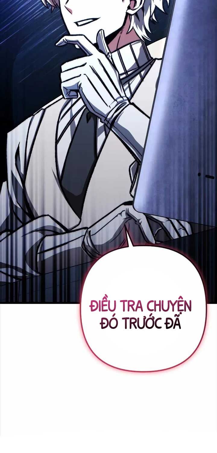 Chương 50 - Trang 102