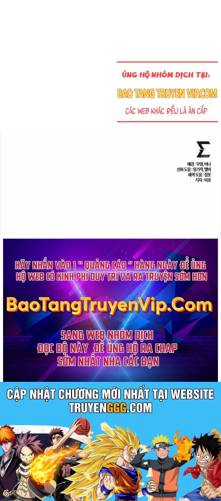 Chương 50 - Trang 103