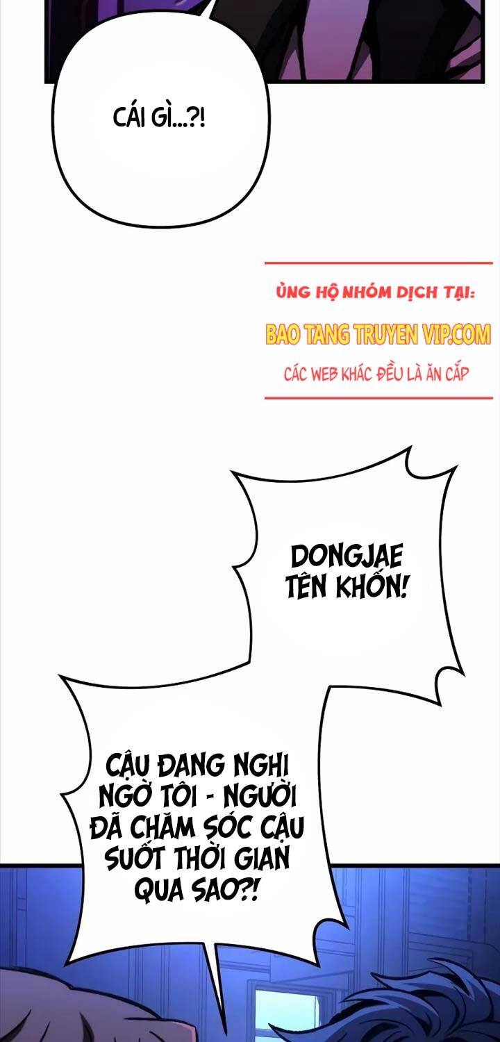 Chương 50 - Trang 14