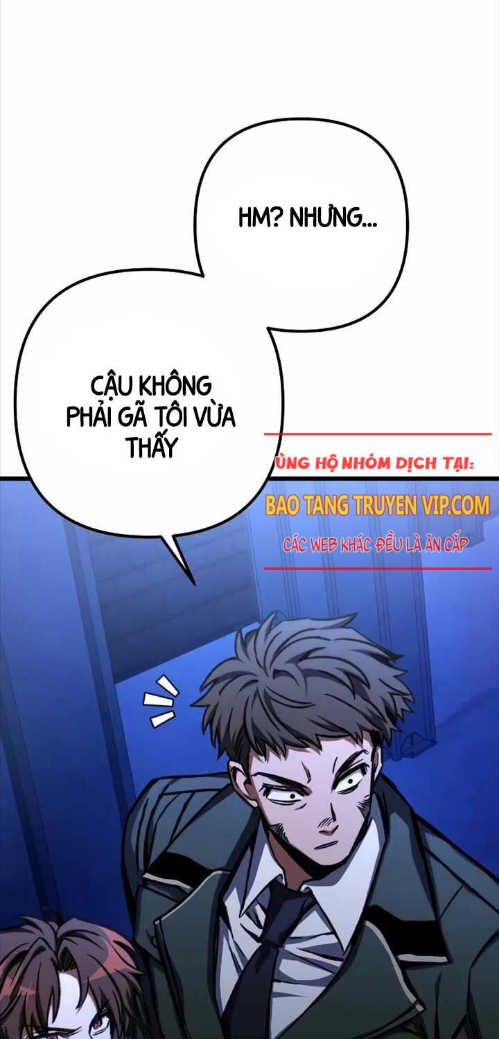 Chương 50 - Trang 3