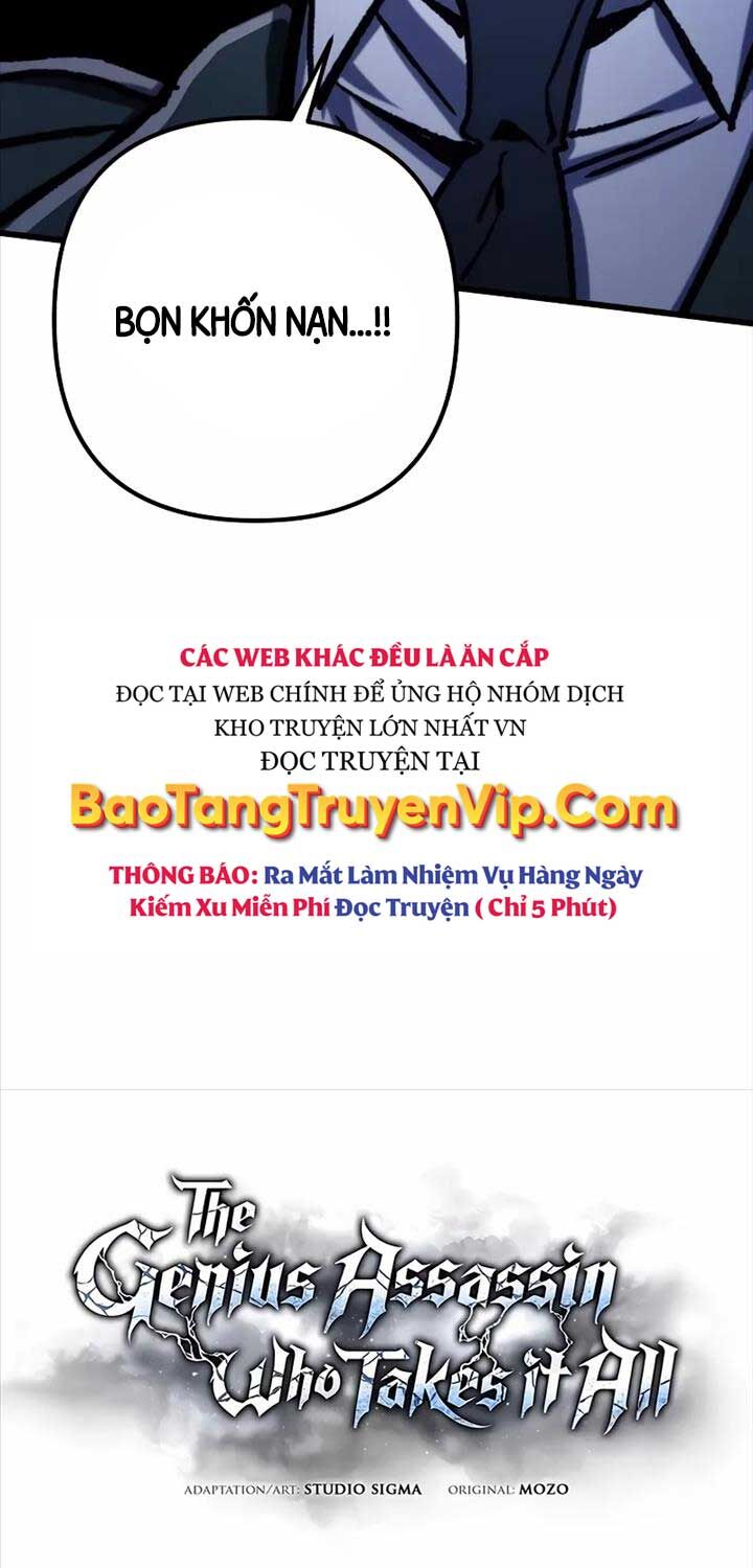 Chương 50 - Trang 27