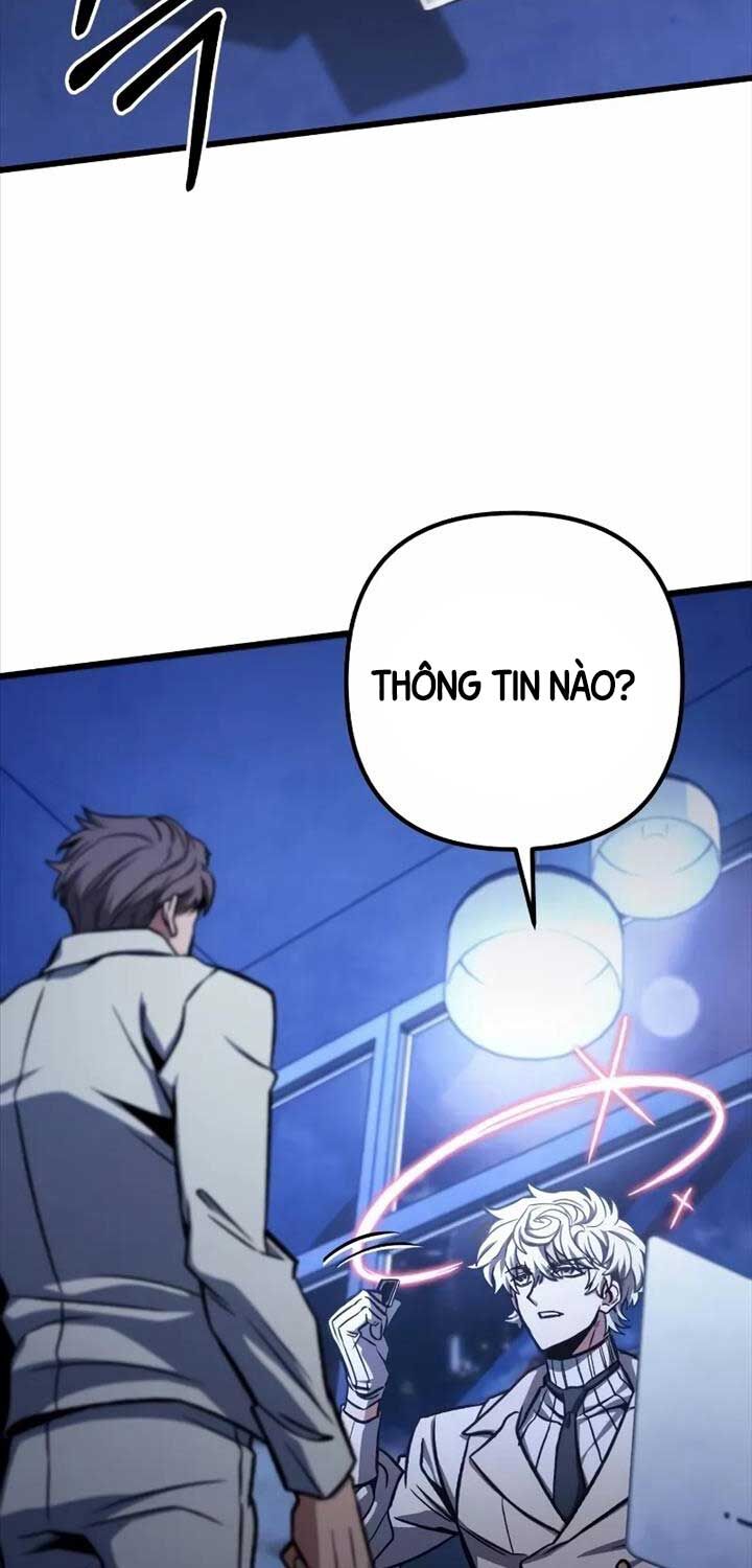 Chương 50 - Trang 29