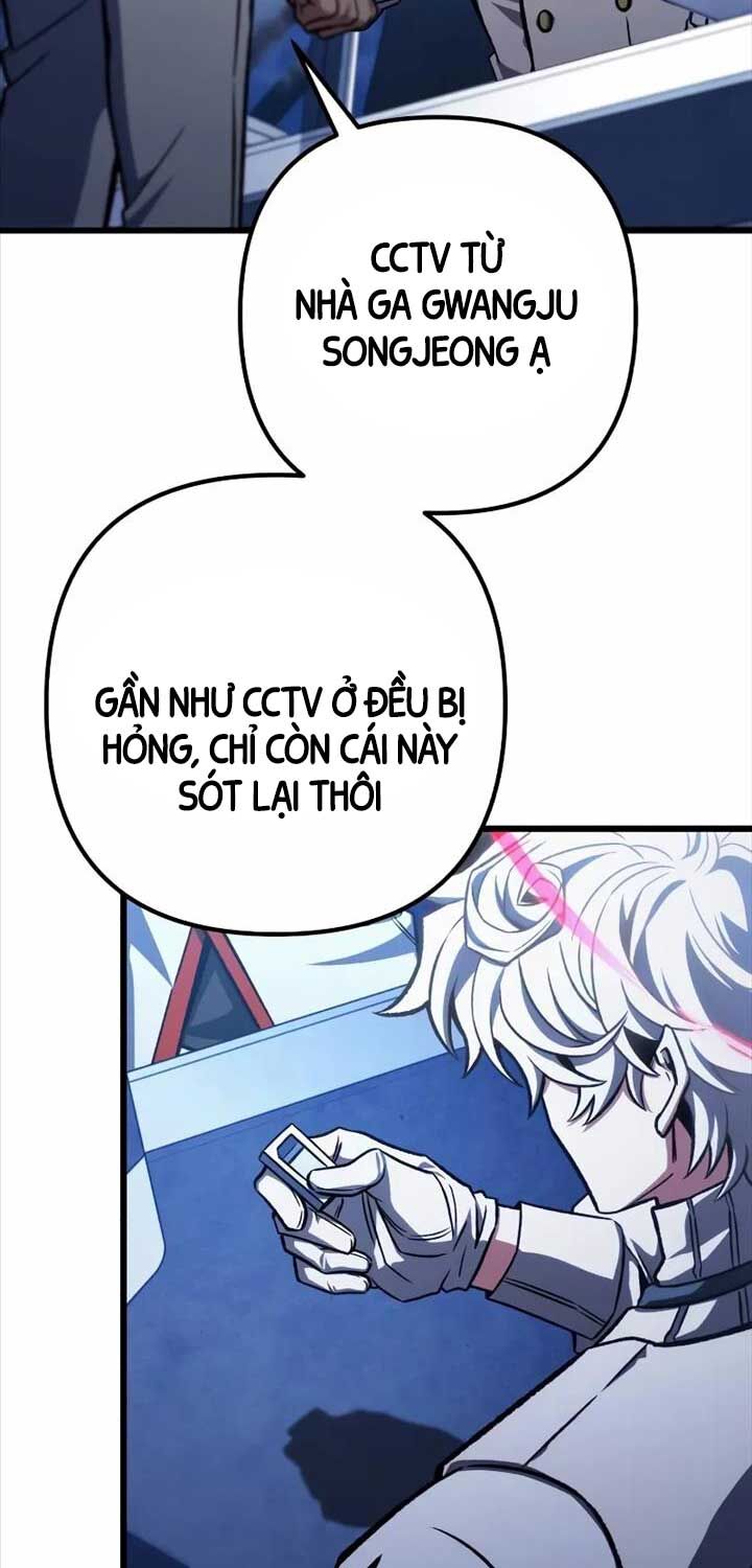 Chương 50 - Trang 30