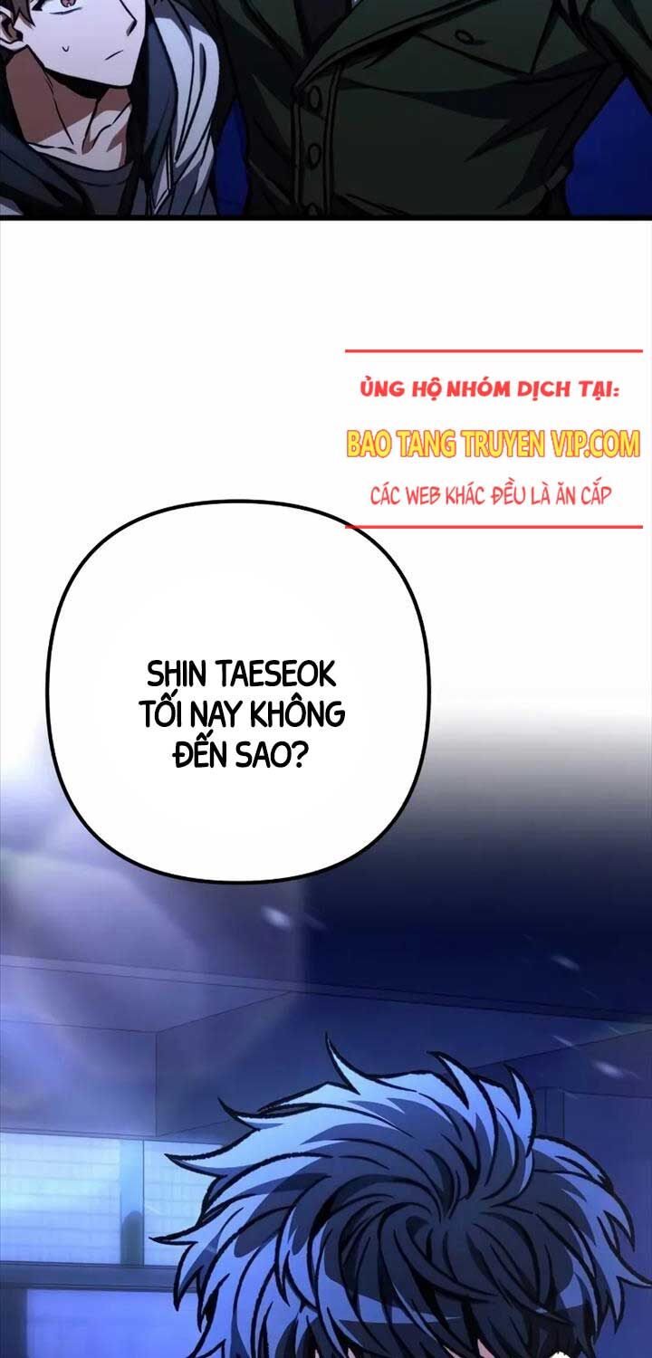 Chương 50 - Trang 4