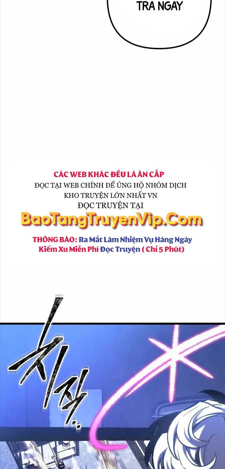 Chương 50 - Trang 32
