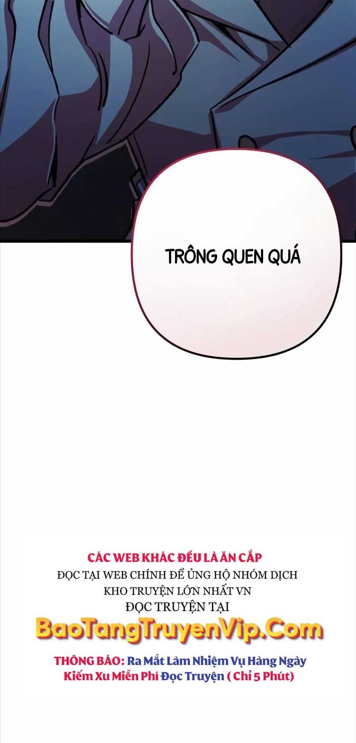Chương 50 - Trang 37