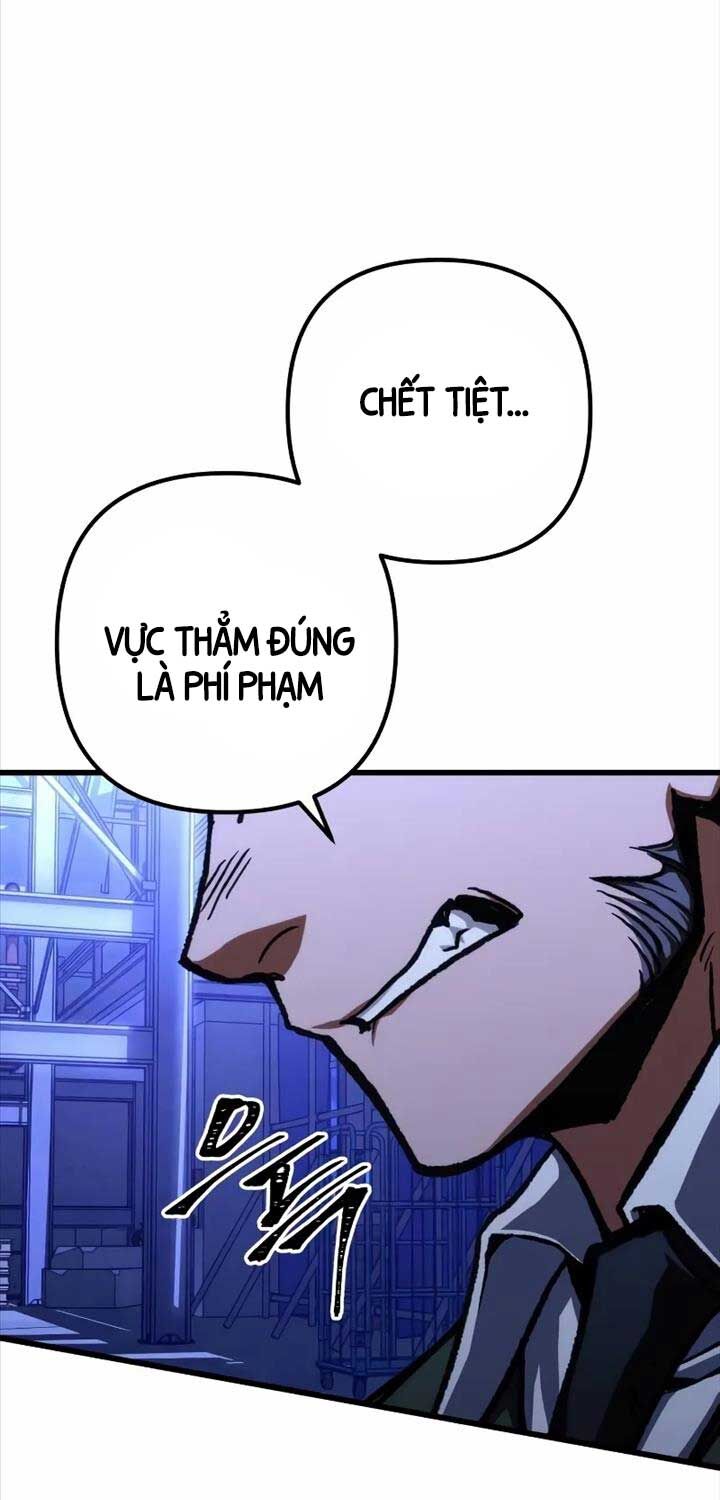 Chương 50 - Trang 40