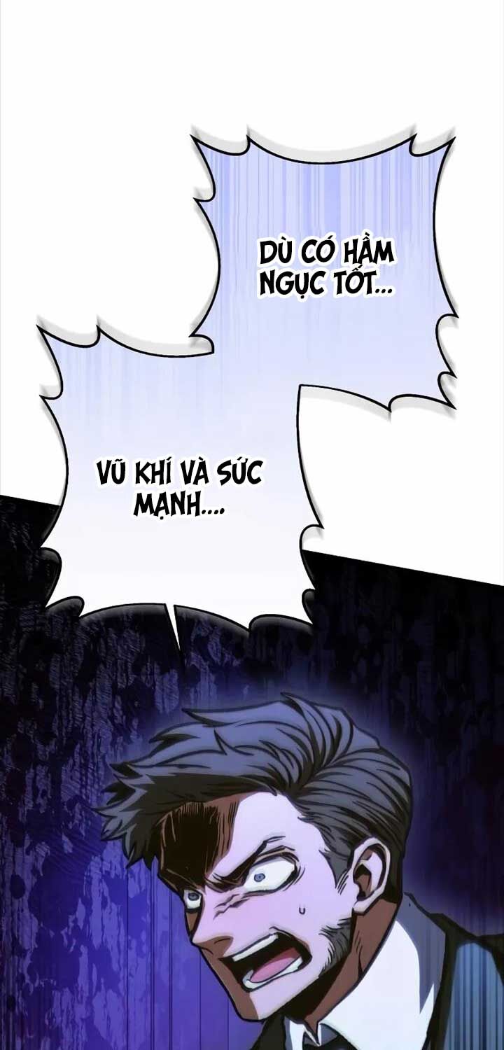 Chương 50 - Trang 41
