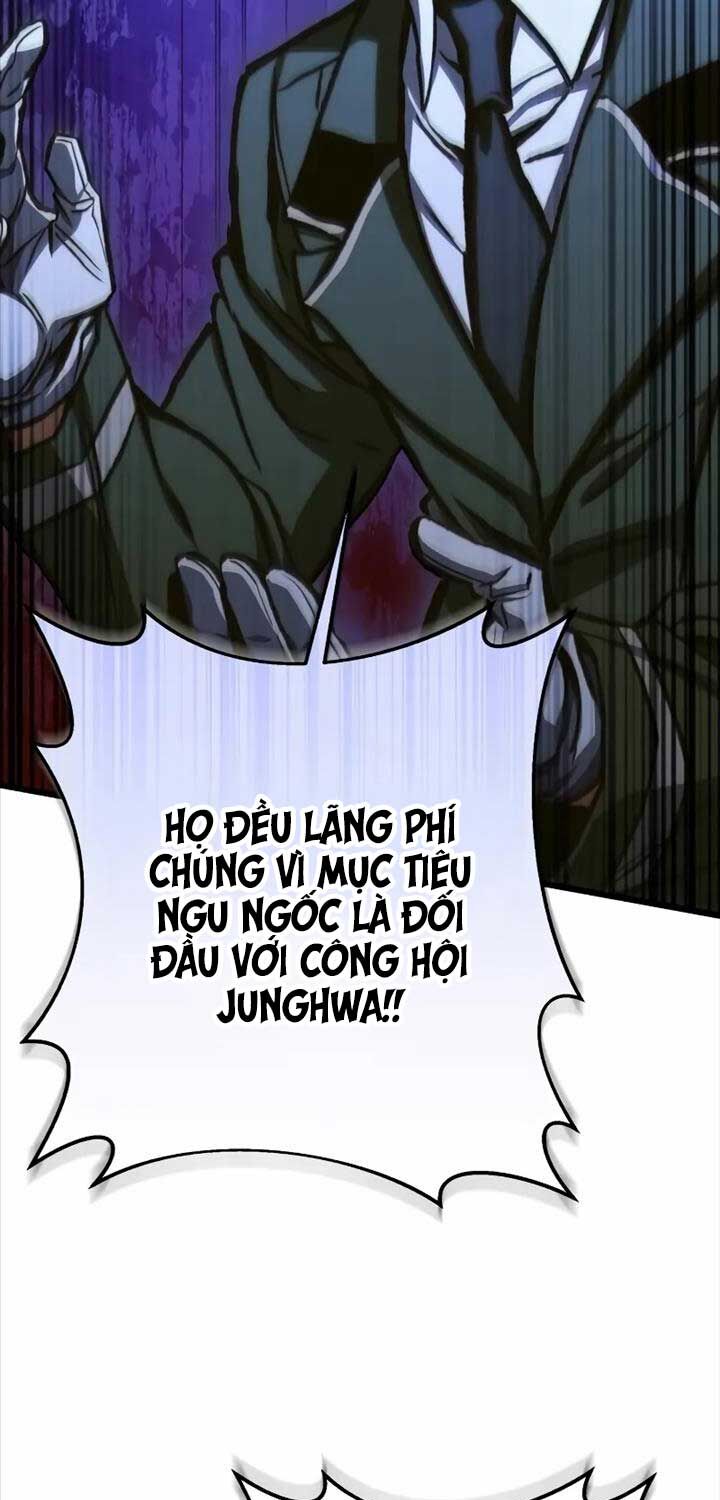 Chương 50 - Trang 42