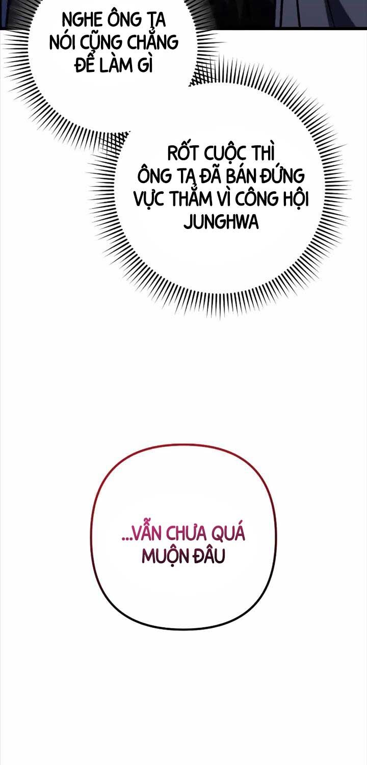 Chương 50 - Trang 48