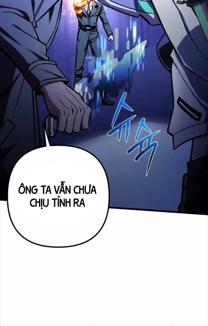 Chương 50 - Trang 51