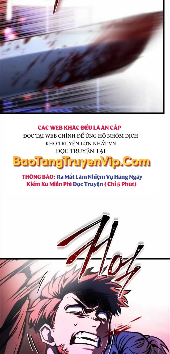Chương 50 - Trang 57