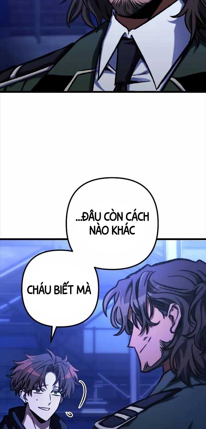 Chương 50 - Trang 64