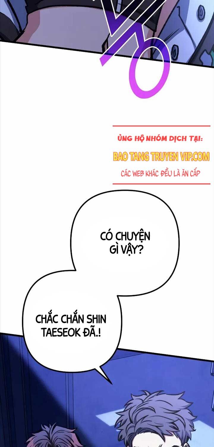 Chương 50 - Trang 8