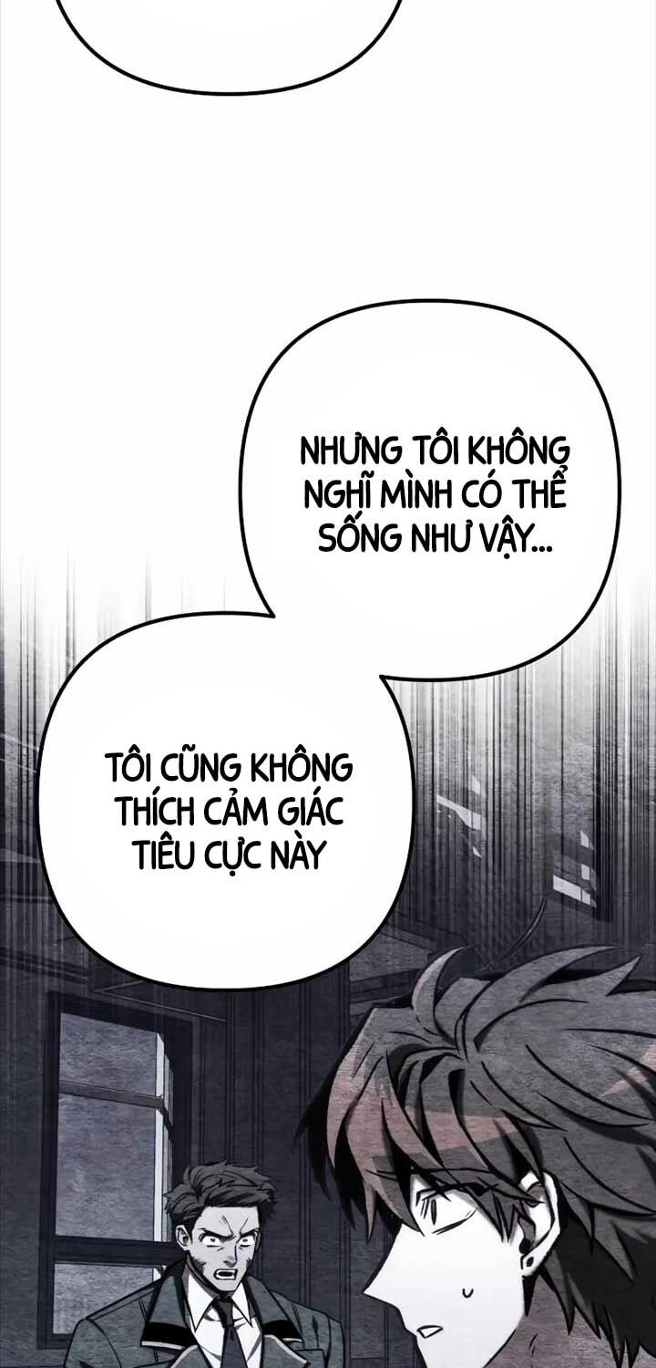 Chương 50 - Trang 76