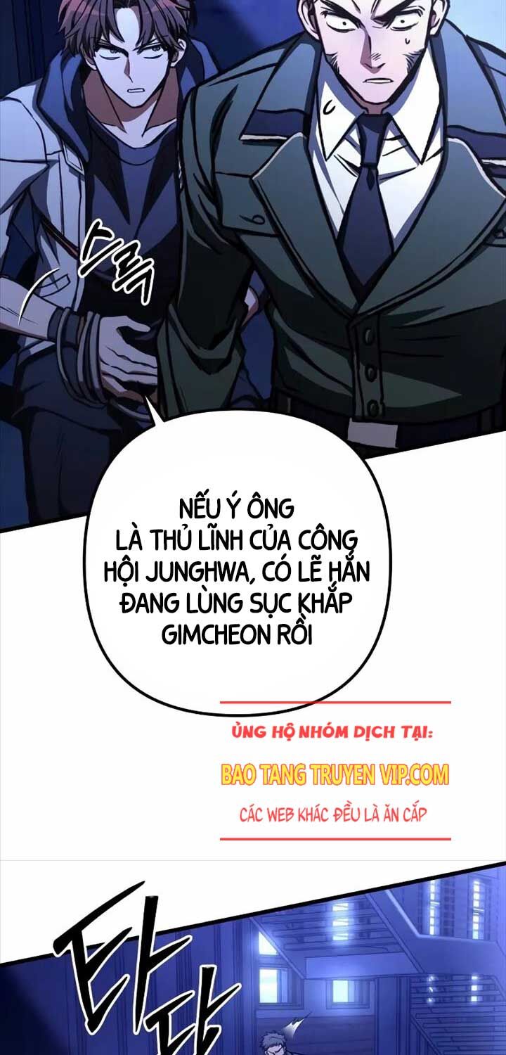 Chương 50 - Trang 9