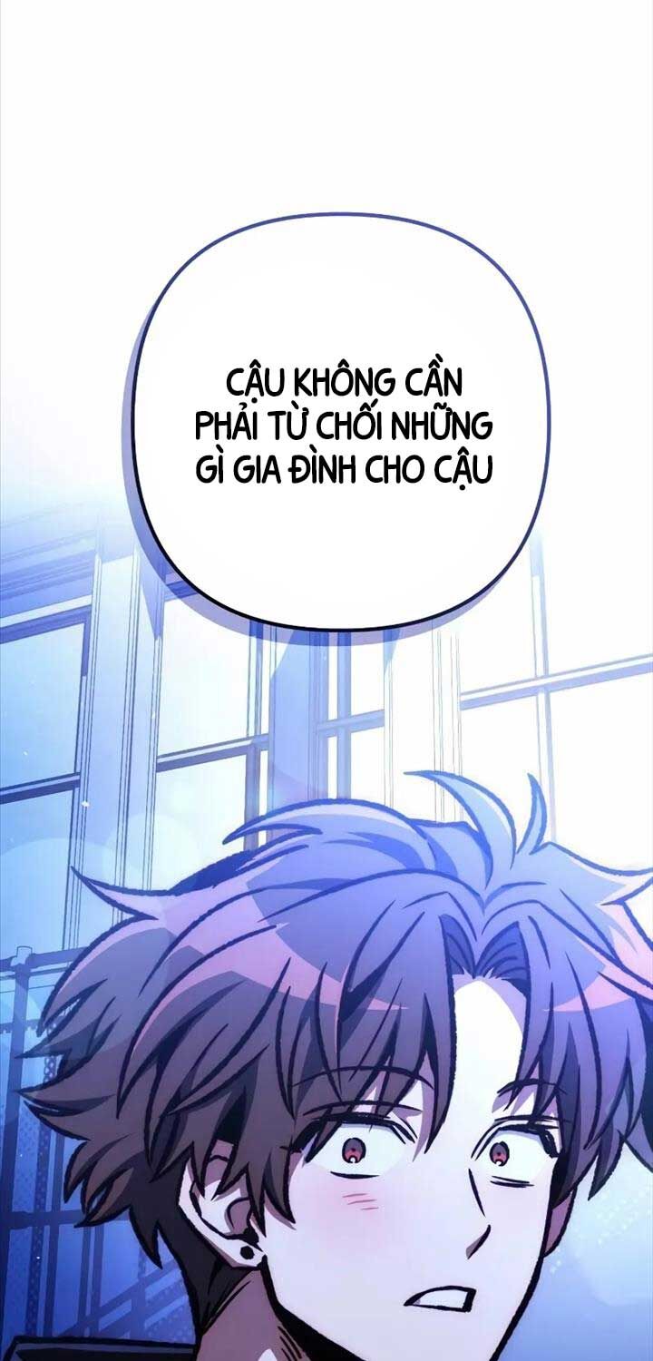 Chương 50 - Trang 81