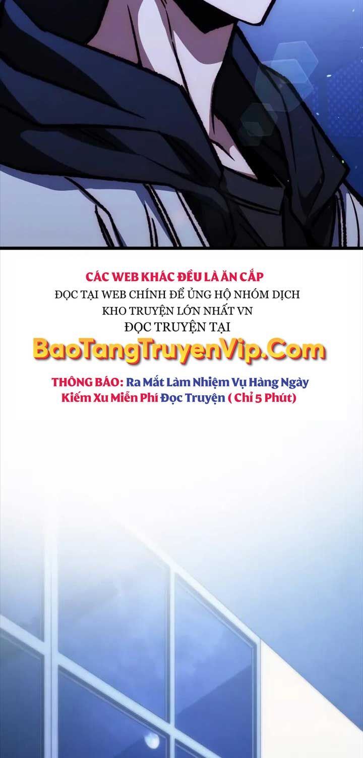 Chương 50 - Trang 82