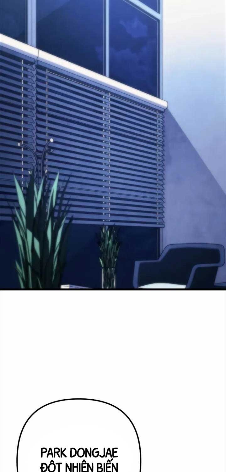 Chương 50 - Trang 83