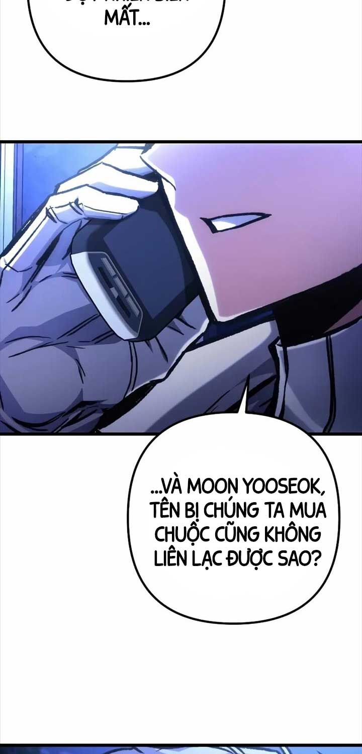 Chương 50 - Trang 84