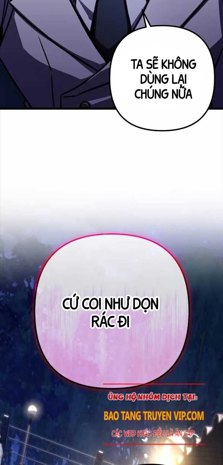 Chương 50 - Trang 88