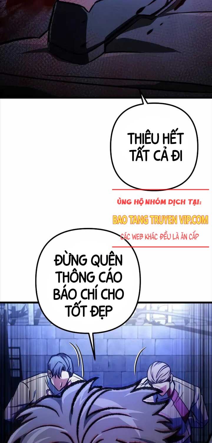 Chương 50 - Trang 96