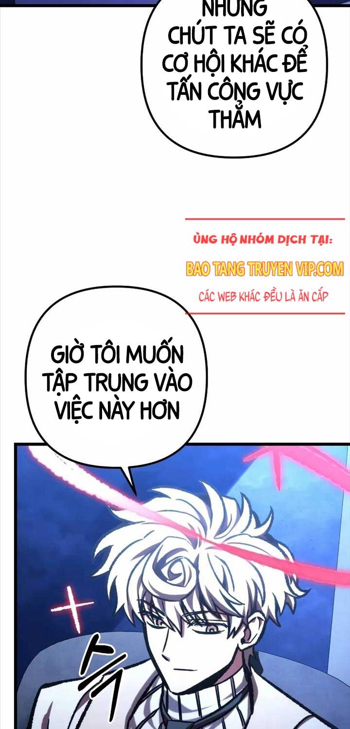 Chương 50 - Trang 99