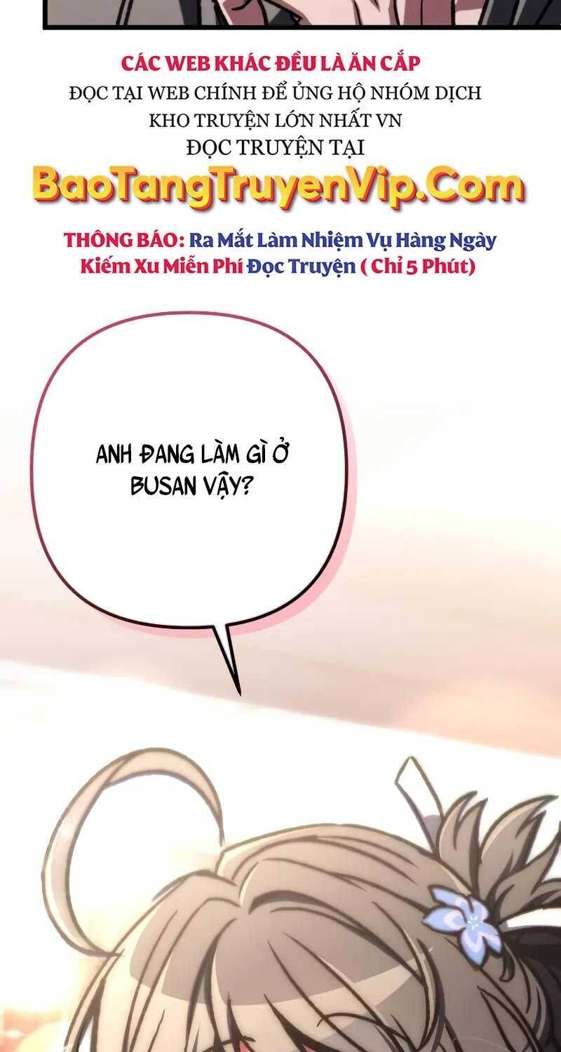 Chương 51 - Trang 102