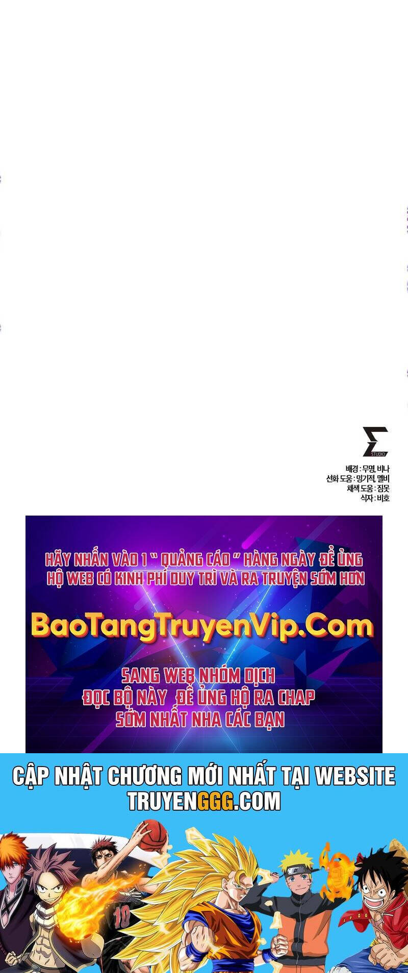Chương 51 - Trang 104