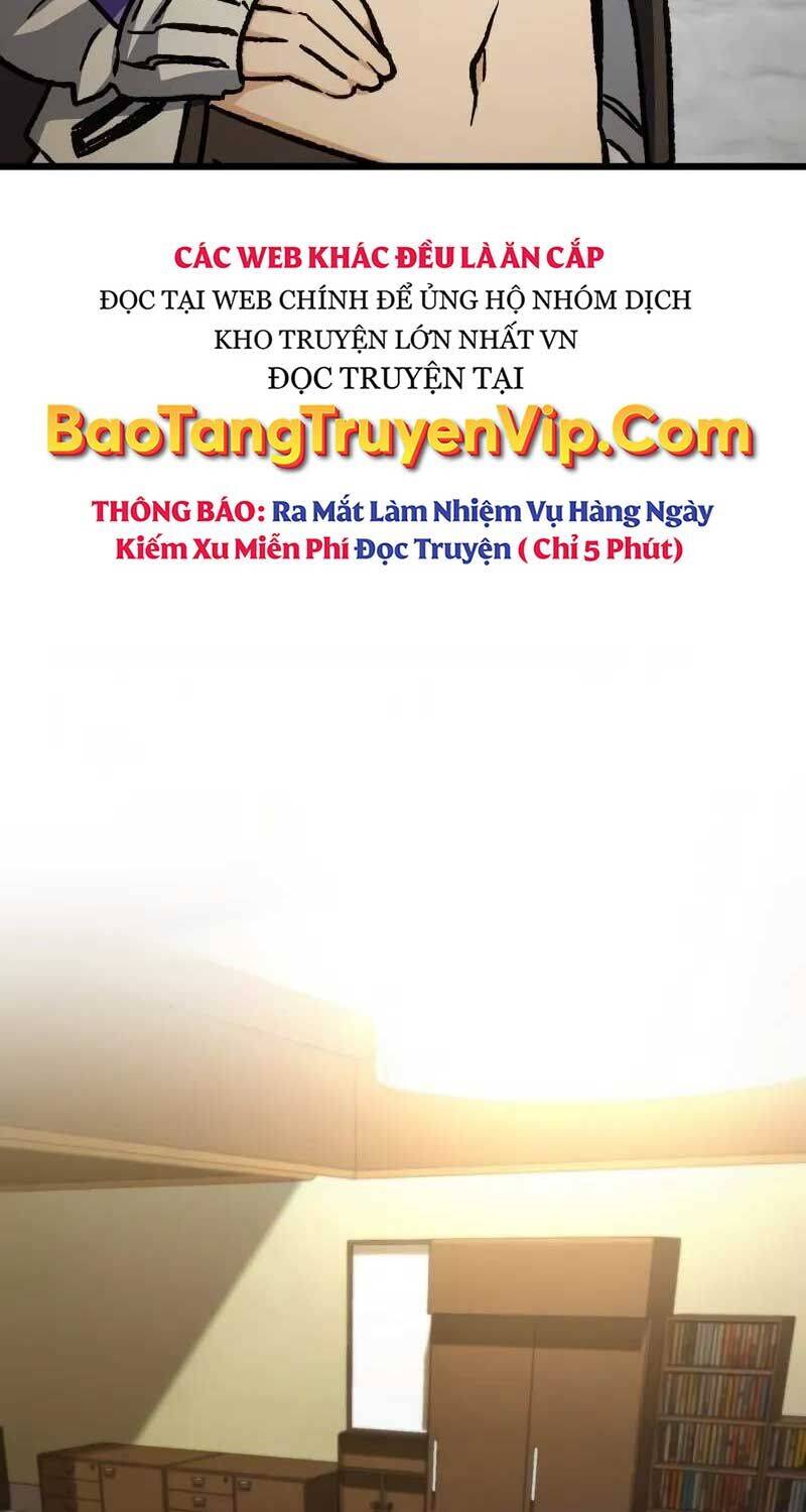 Chương 51 - Trang 13