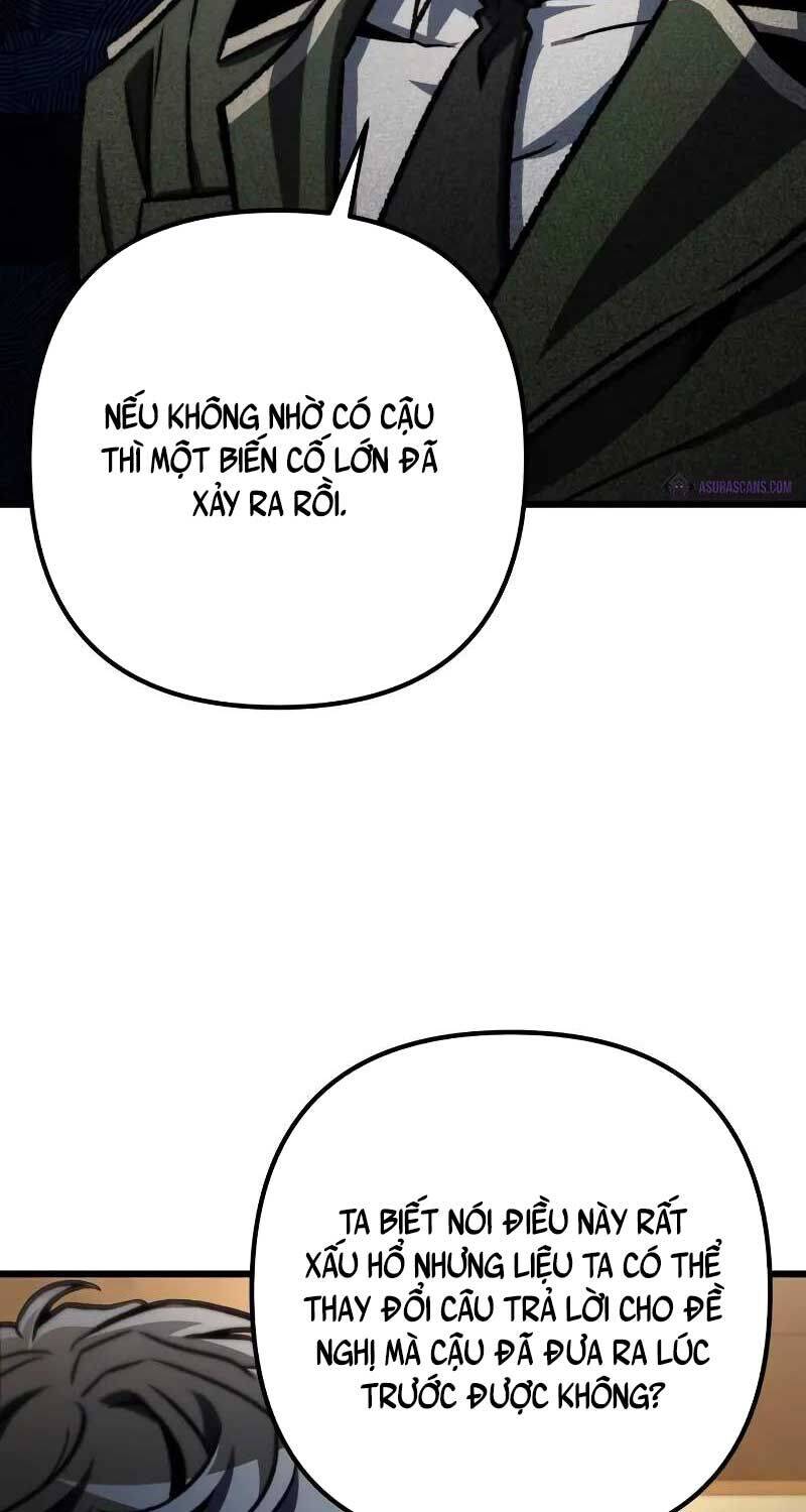 Chương 51 - Trang 19