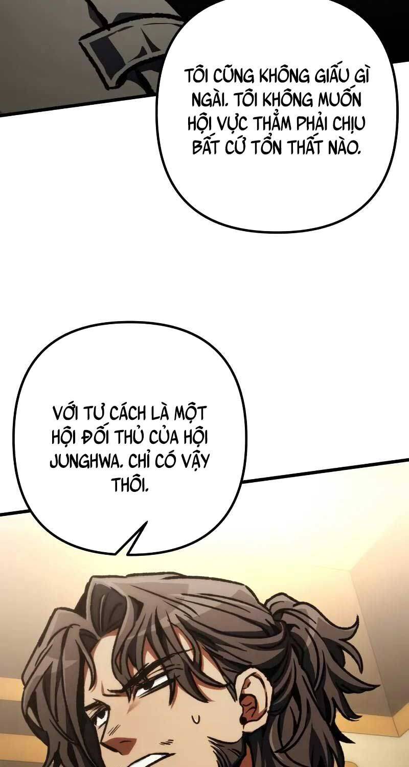 Chương 51 - Trang 28